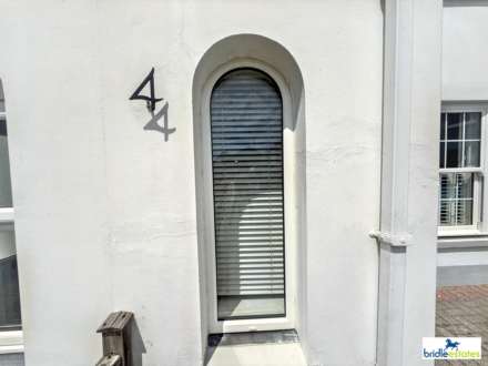 Bellozane Road, St Helier, Image 2