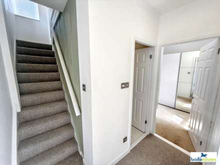 Bellozane Road, St Helier, Image 3