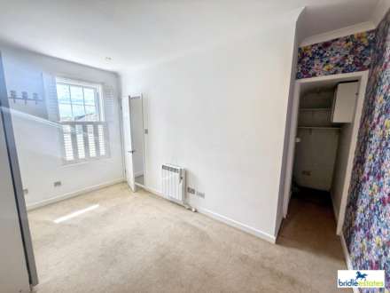 Bellozane Road, St Helier, Image 5