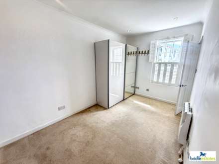 Bellozane Road, St Helier, Image 6