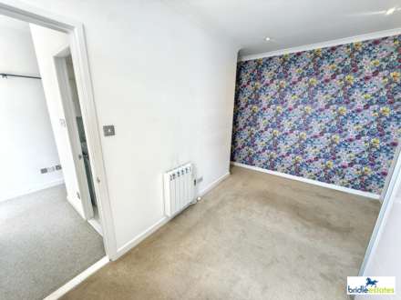 Bellozane Road, St Helier, Image 7