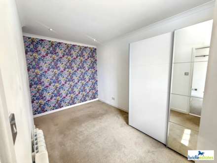Bellozane Road, St Helier, Image 8