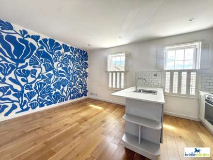 Bellozane Road, St Helier, Image 9
