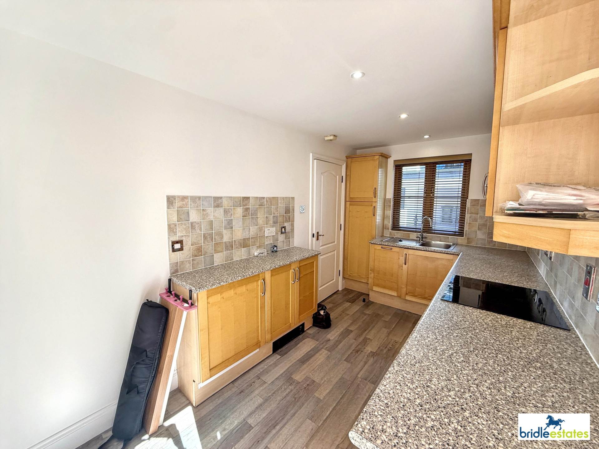 Journeaux Street, St Helier, Image 10