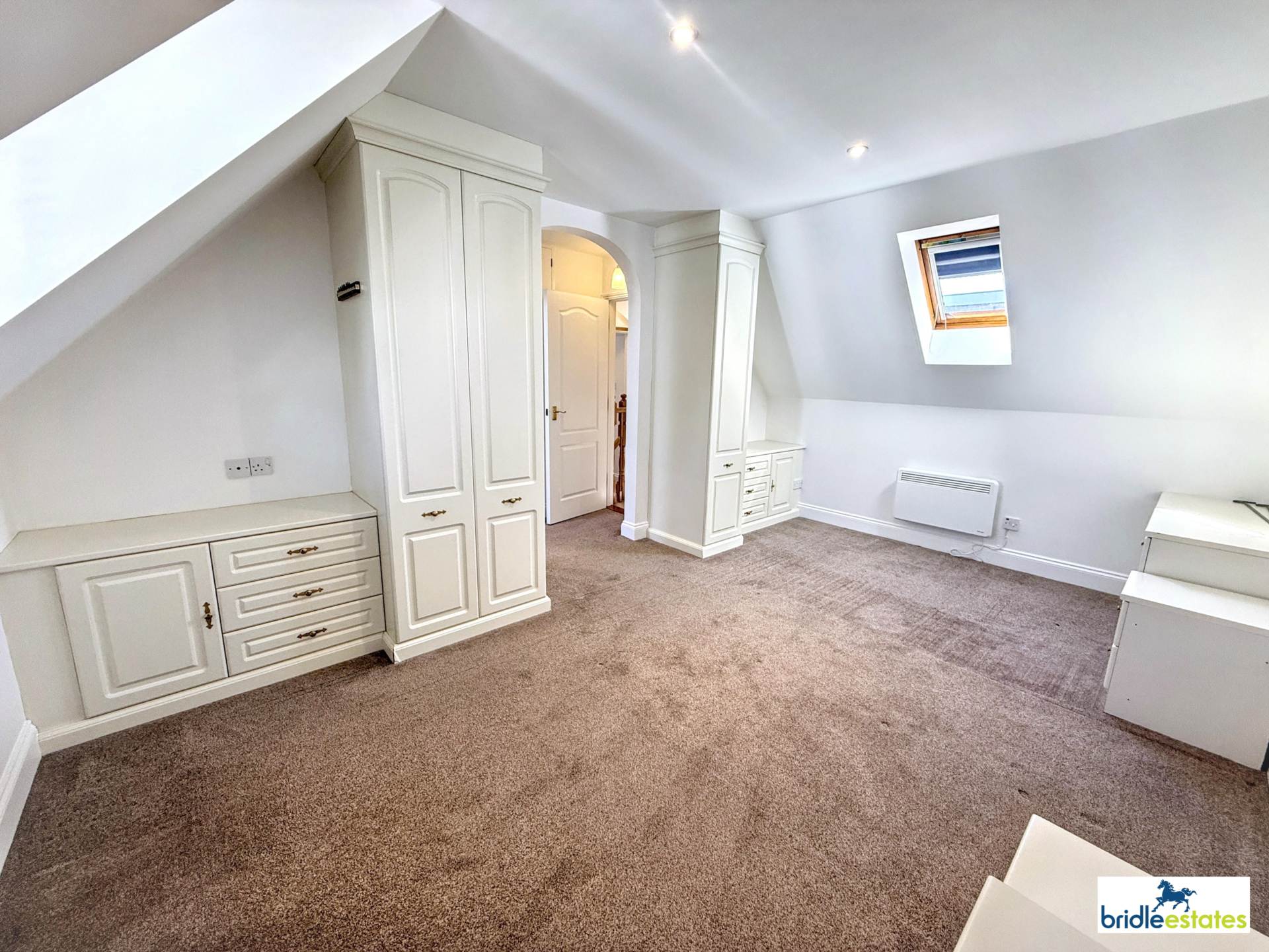 Journeaux Street, St Helier, Image 16