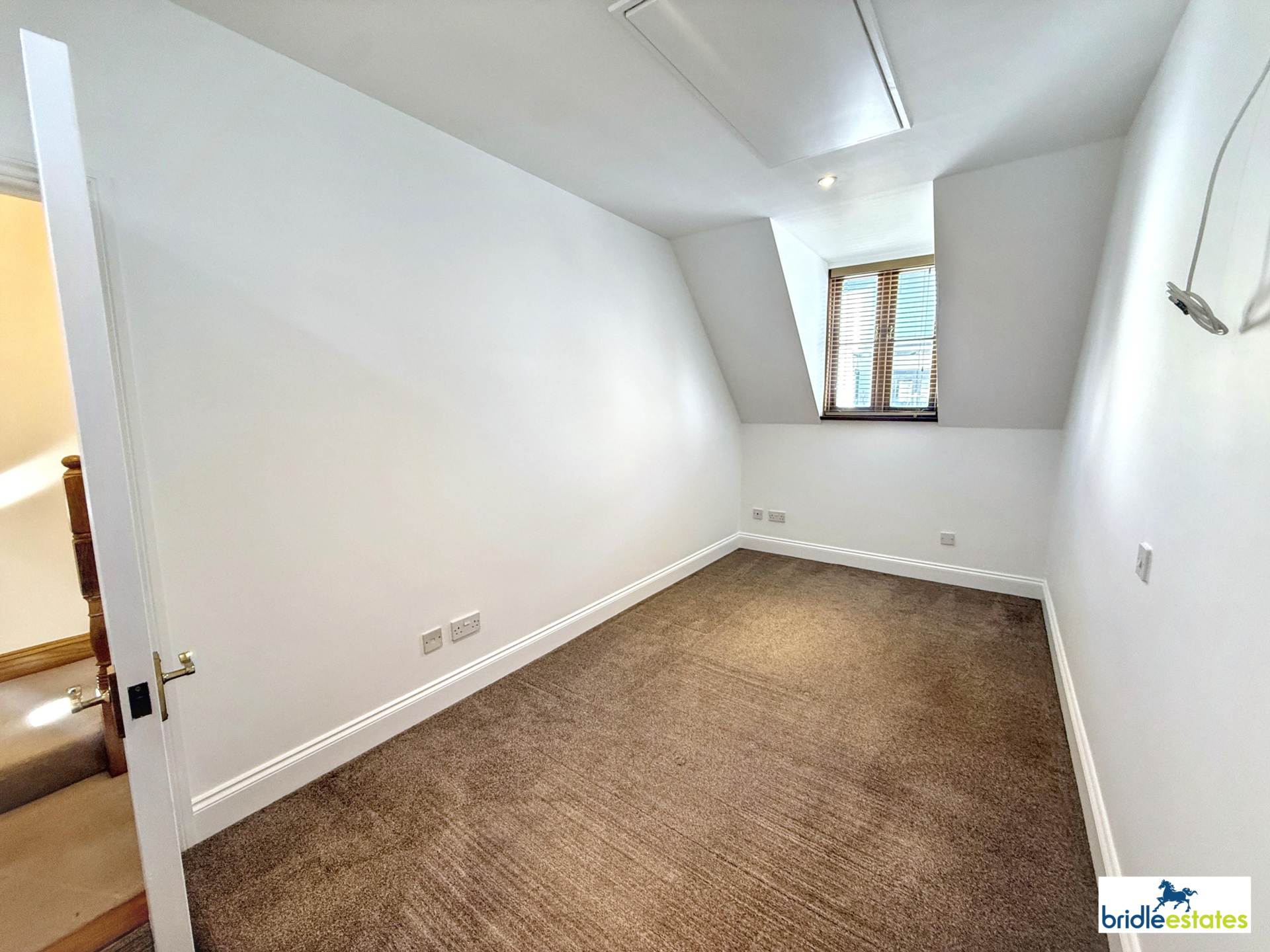 Journeaux Street, St Helier, Image 22