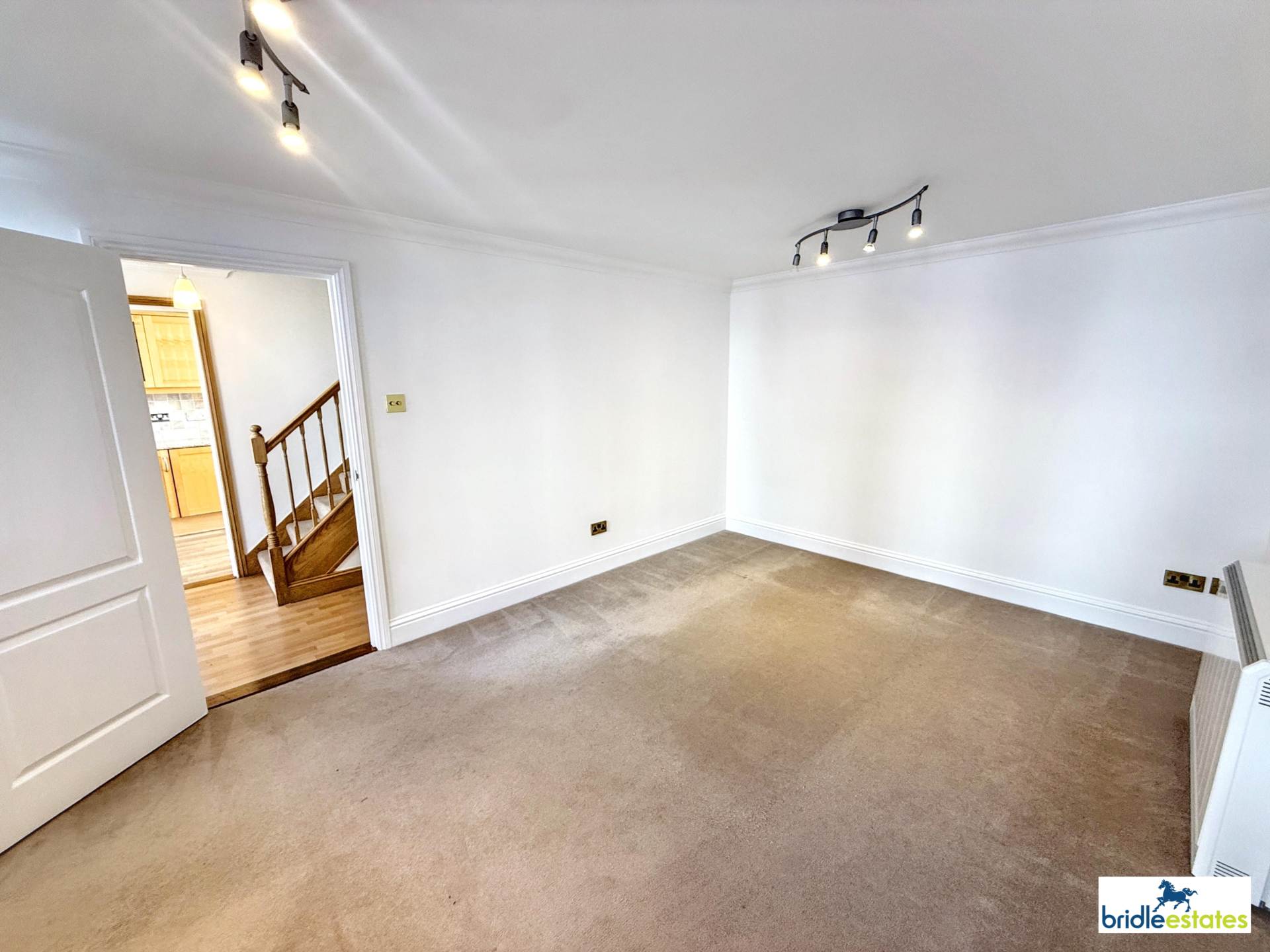 Journeaux Street, St Helier, Image 4