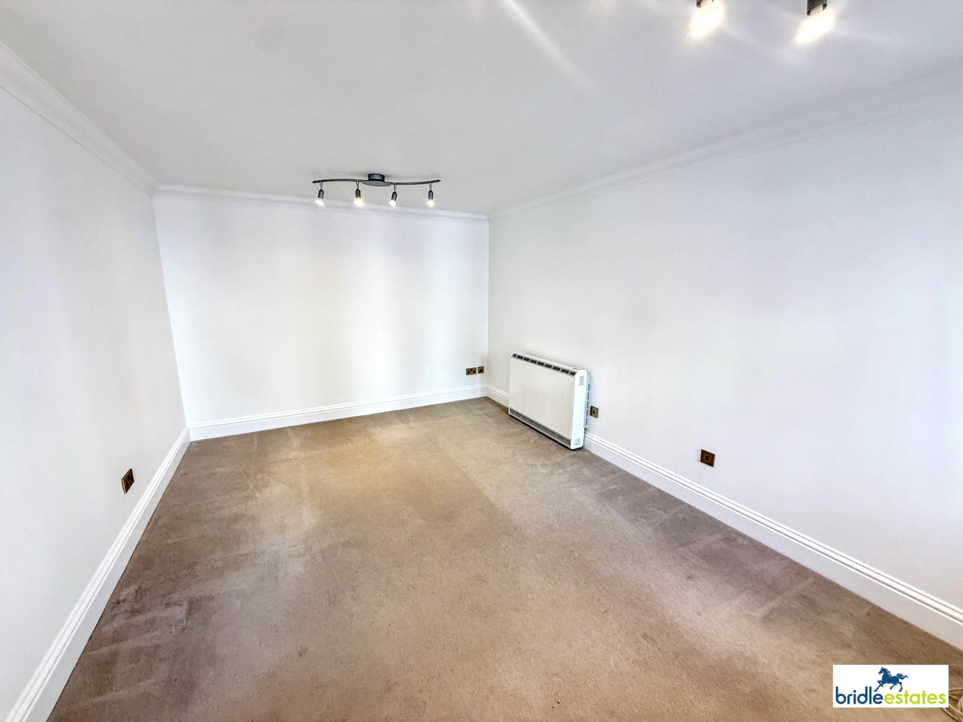 Journeaux Street, St Helier, Image 6