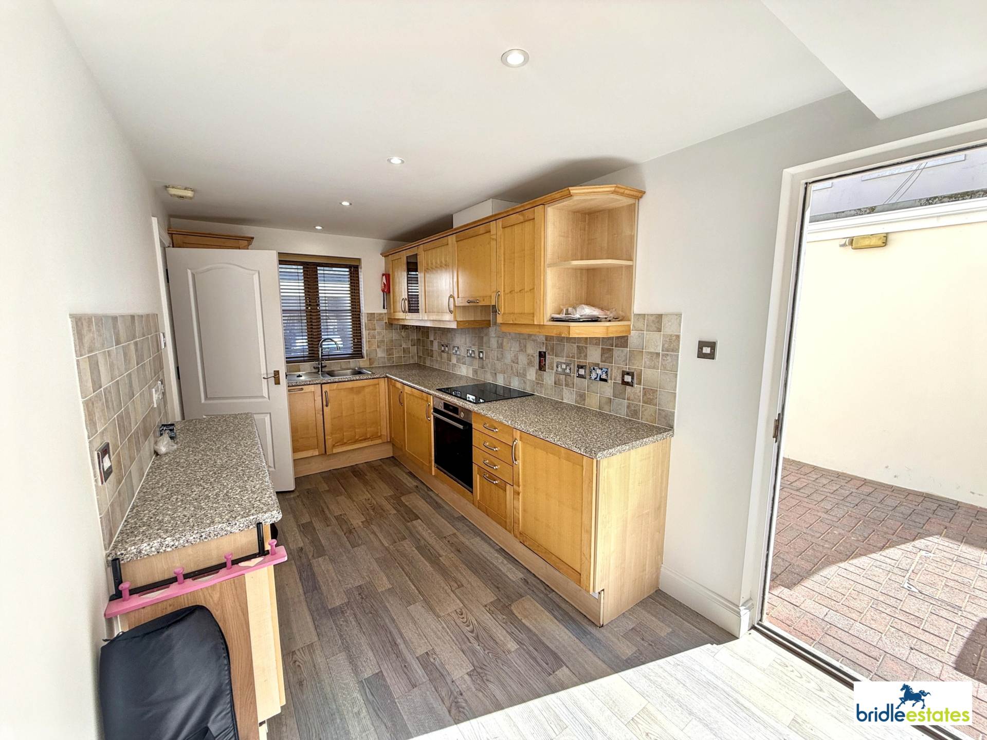 Journeaux Street, St Helier, Image 8