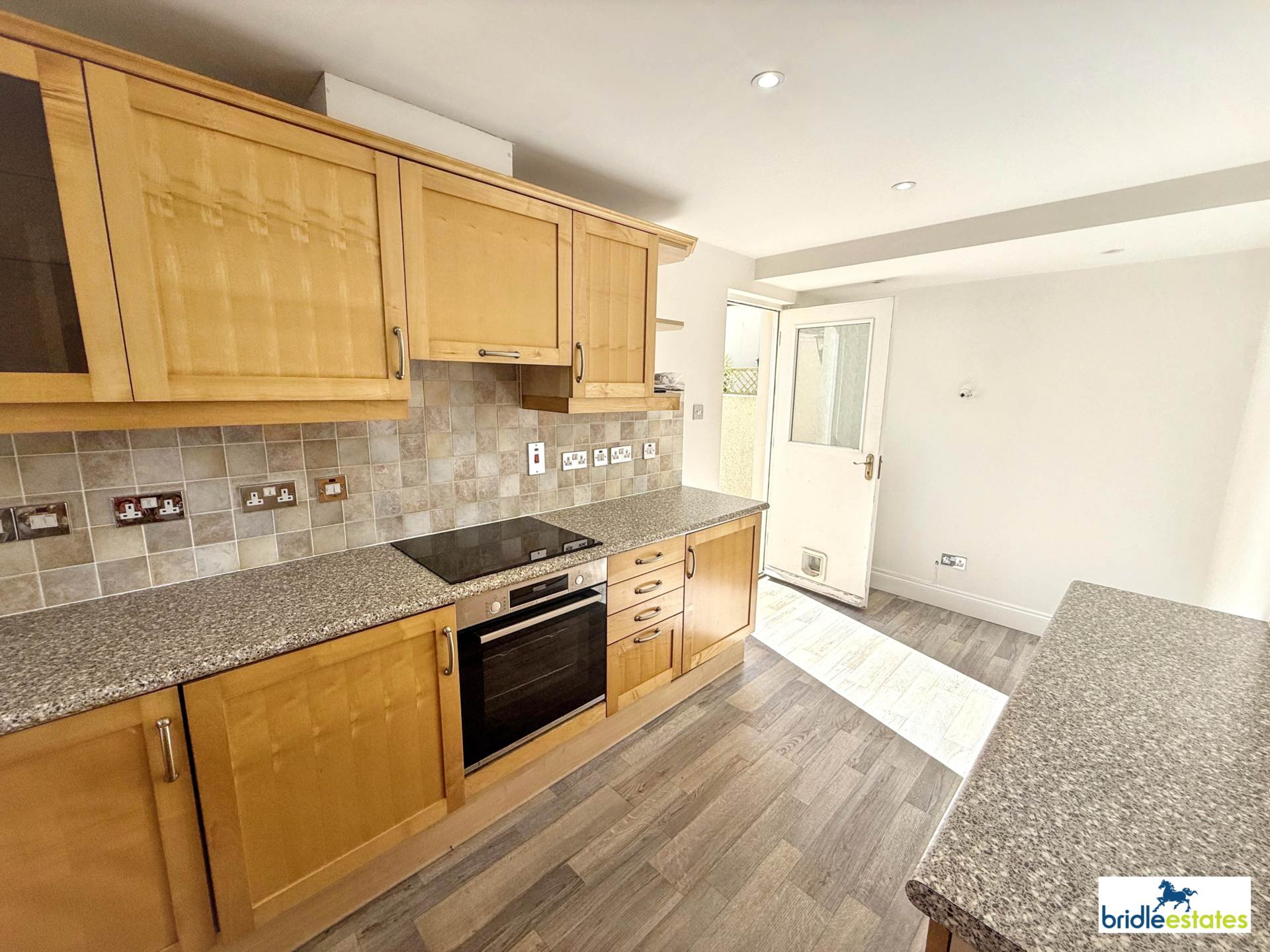 Journeaux Street, St Helier, Image 9
