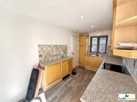 Journeaux Street, St Helier, Image 10