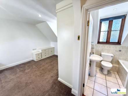 Journeaux Street, St Helier, Image 14