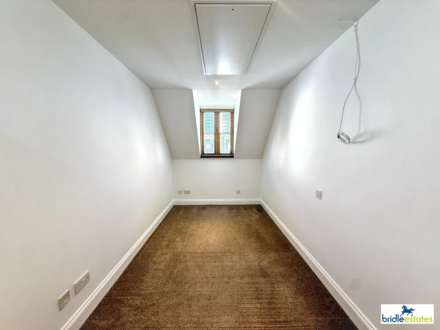 Journeaux Street, St Helier, Image 21