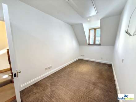Journeaux Street, St Helier, Image 22