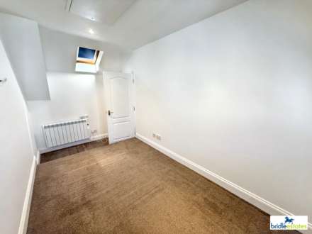 Journeaux Street, St Helier, Image 23