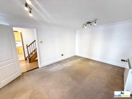 Journeaux Street, St Helier, Image 4