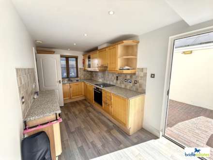 Journeaux Street, St Helier, Image 8