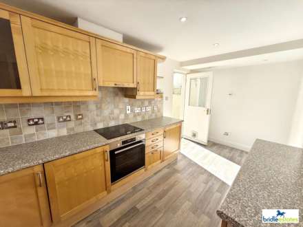 Journeaux Street, St Helier, Image 9