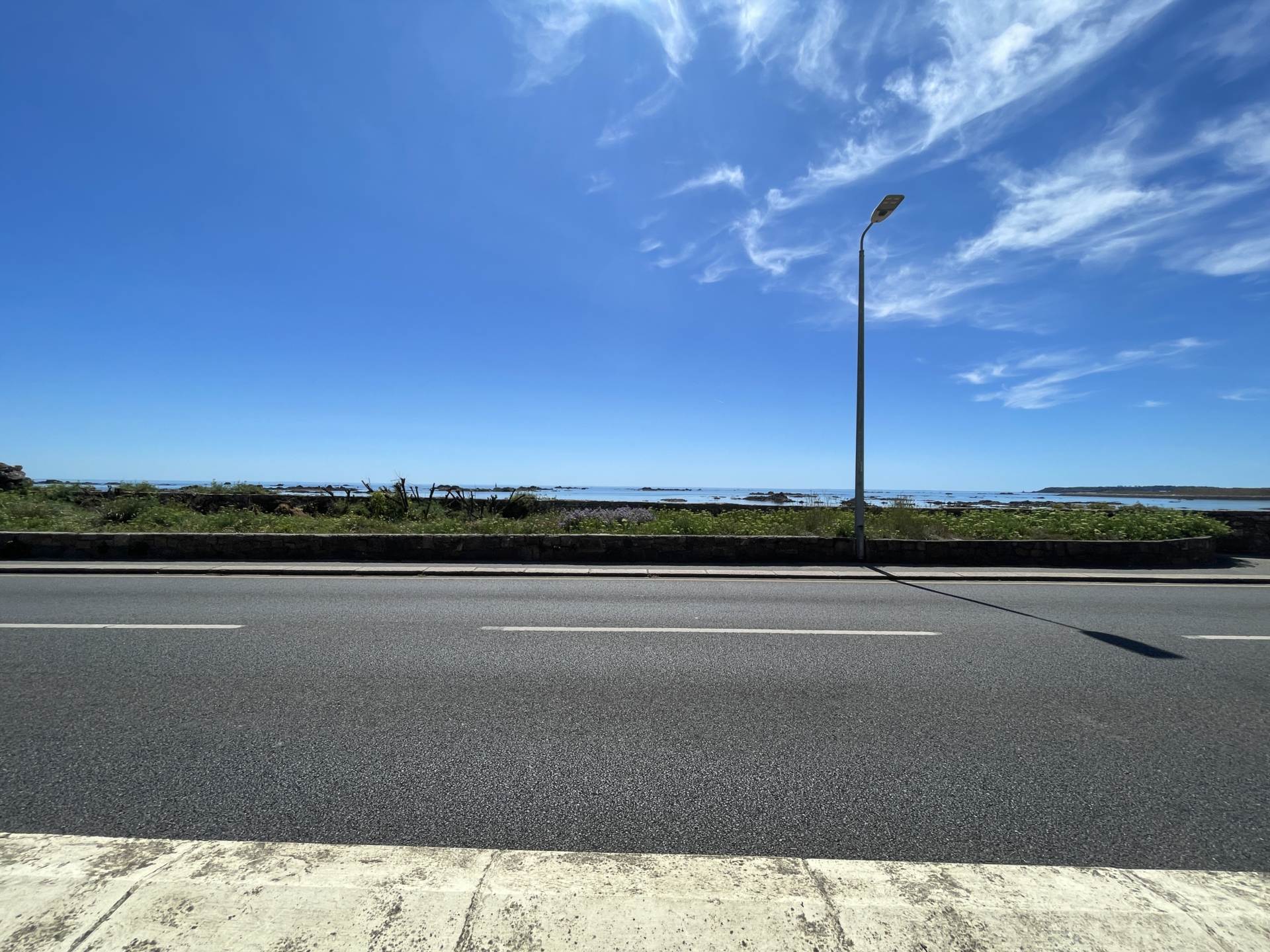 La Mare area, La Grande Route De La Cote, St Clement, Image 26