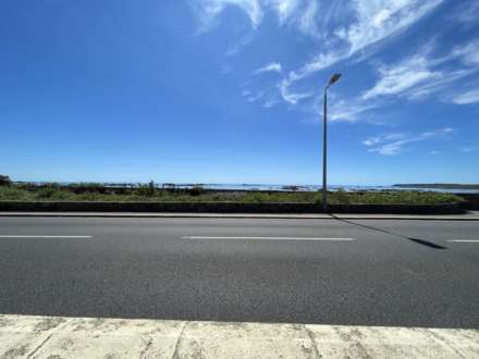 La Mare area, La Grande Route De La Cote, St Clement, Image 26