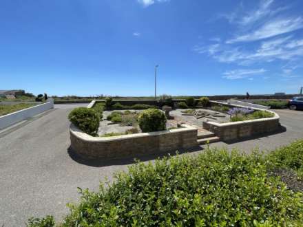 La Mare area, La Grande Route De La Cote, St Clement, Image 3
