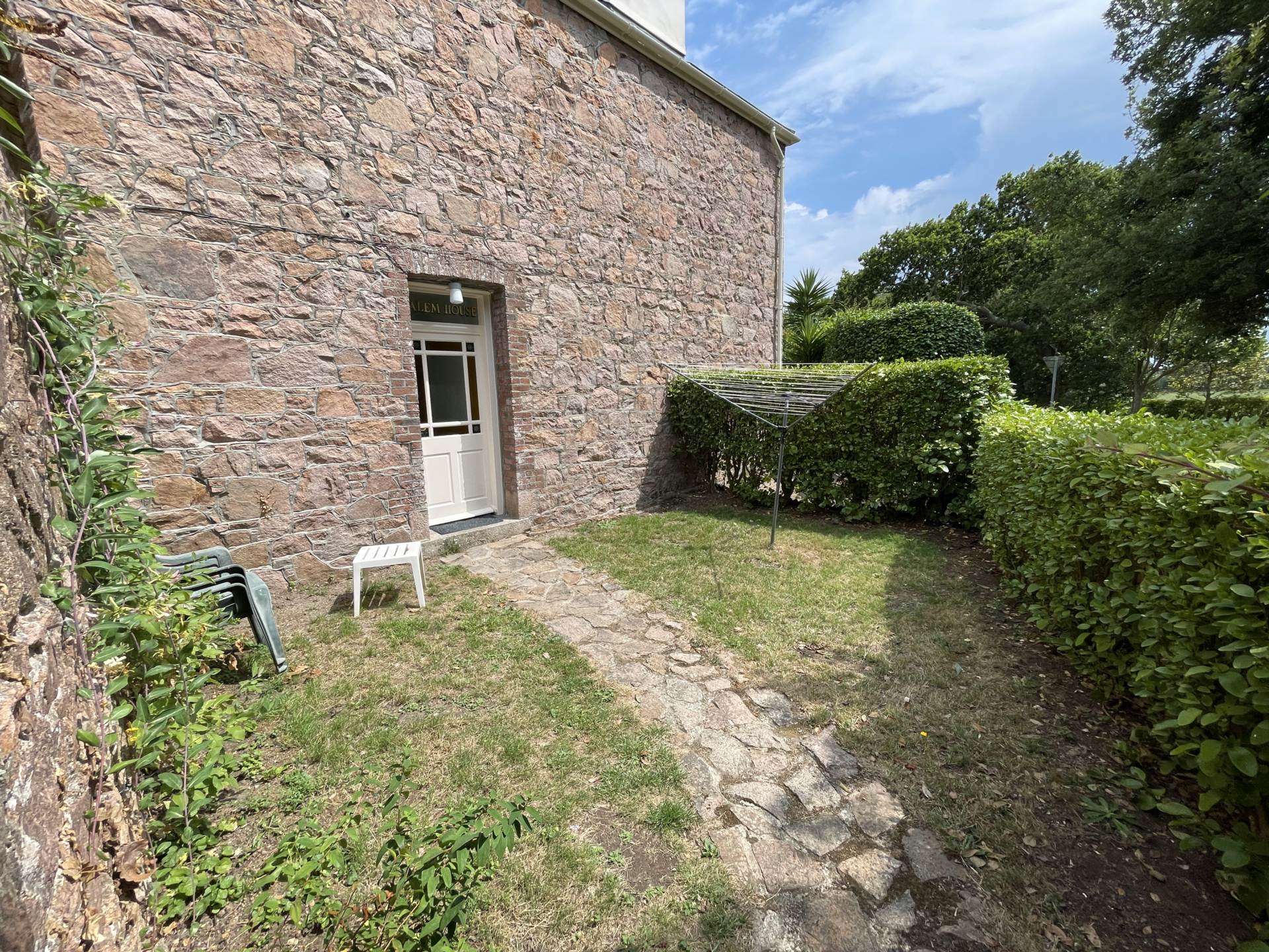 Rue De Bas, St Lawrence - close to Village centre, Image 3