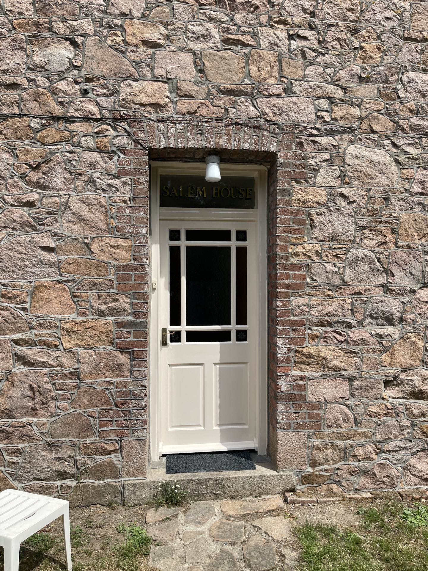Rue De Bas, St Lawrence - close to Village centre, Image 4