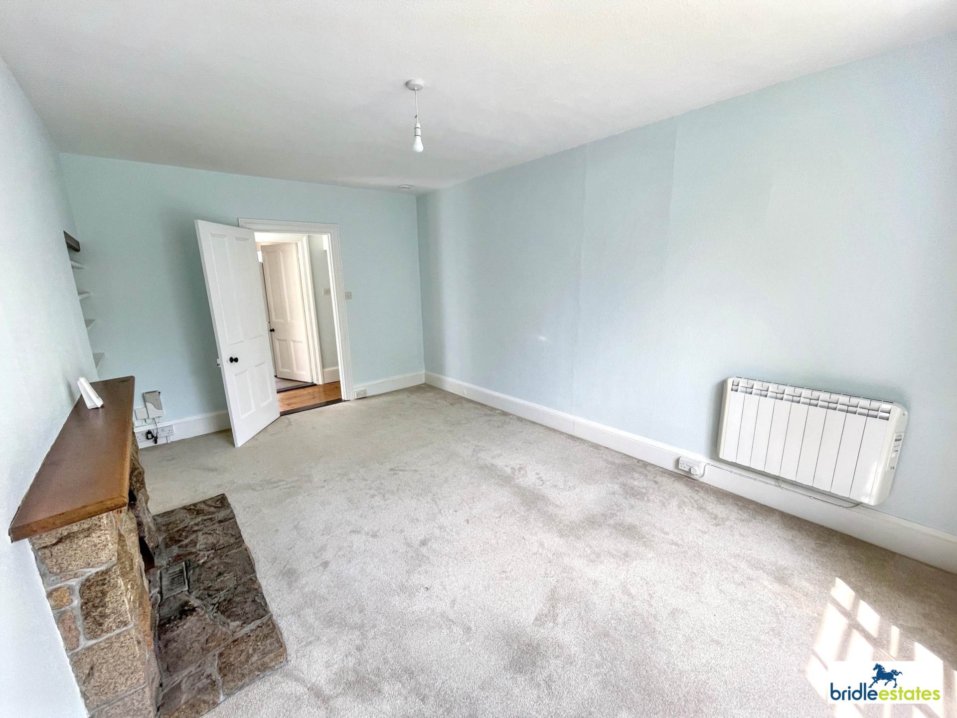 Rue De Bas, St Lawrence - close to Village centre, Image 9