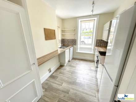 Rue De Bas, St Lawrence - close to Village centre, Image 10