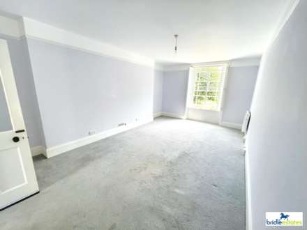 Rue De Bas, St Lawrence - close to Village centre, Image 14