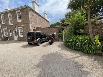 Rue De Bas, St Lawrence - close to Village centre, Image 22
