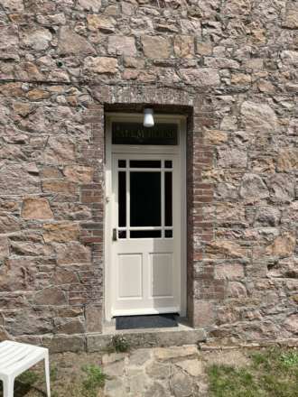 Rue De Bas, St Lawrence - close to Village centre, Image 4