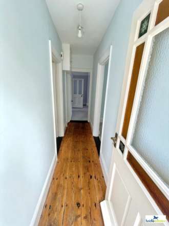 Rue De Bas, St Lawrence - close to Village centre, Image 5