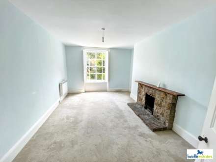 Rue De Bas, St Lawrence - close to Village centre, Image 7