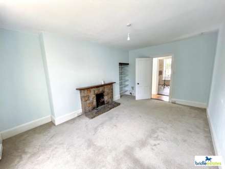 Rue De Bas, St Lawrence - close to Village centre, Image 8