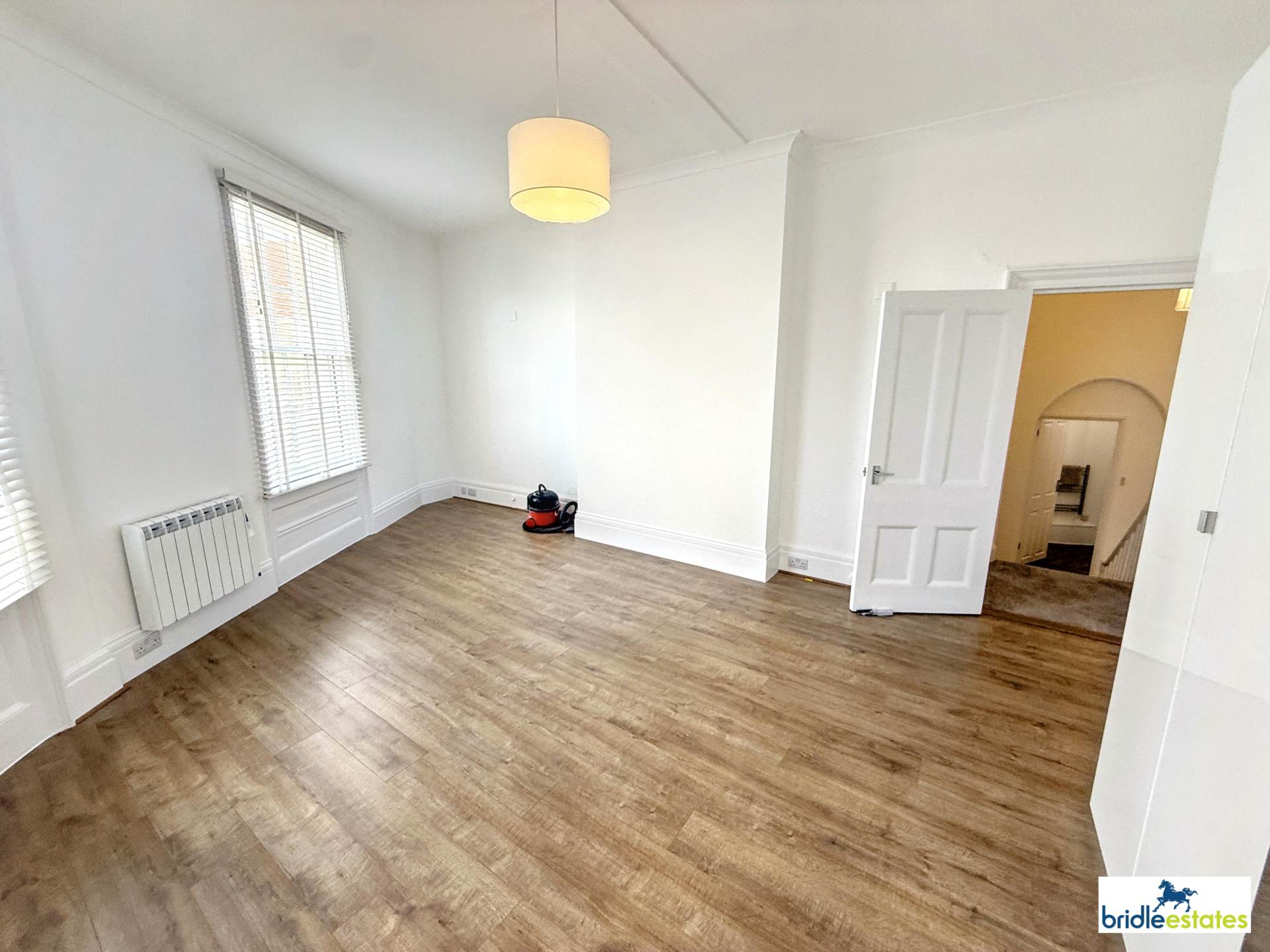 Victoria Street, St Helier, Image 14