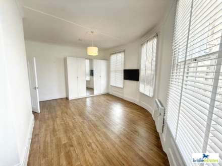 Victoria Street, St Helier, Image 13