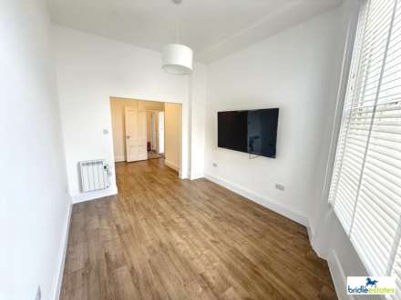 Victoria Street, St Helier, Image 18