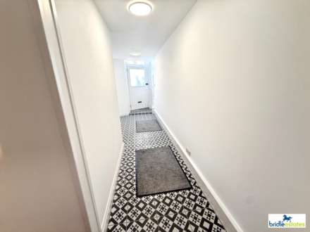 Victoria Street, St Helier, Image 3