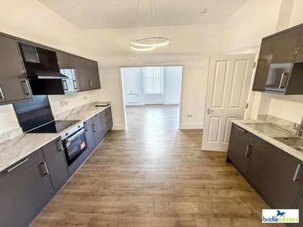 Victoria Street, St Helier, Image 8