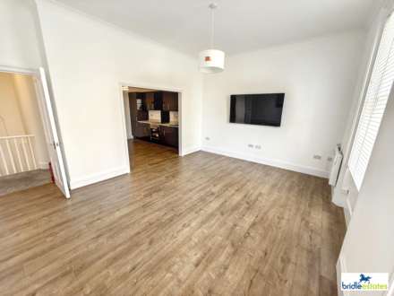 Victoria Street, St Helier, Image 9