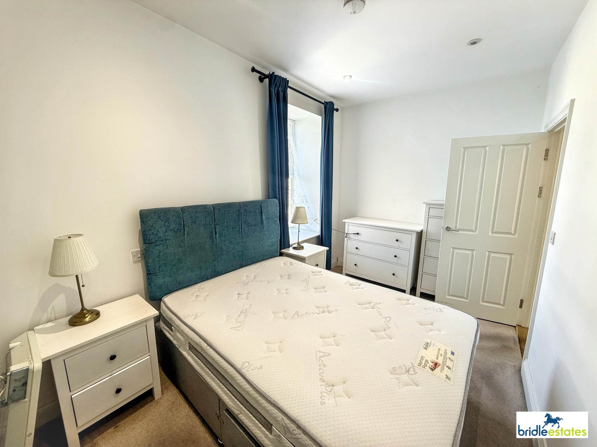 New Street, St Helier, Image 10
