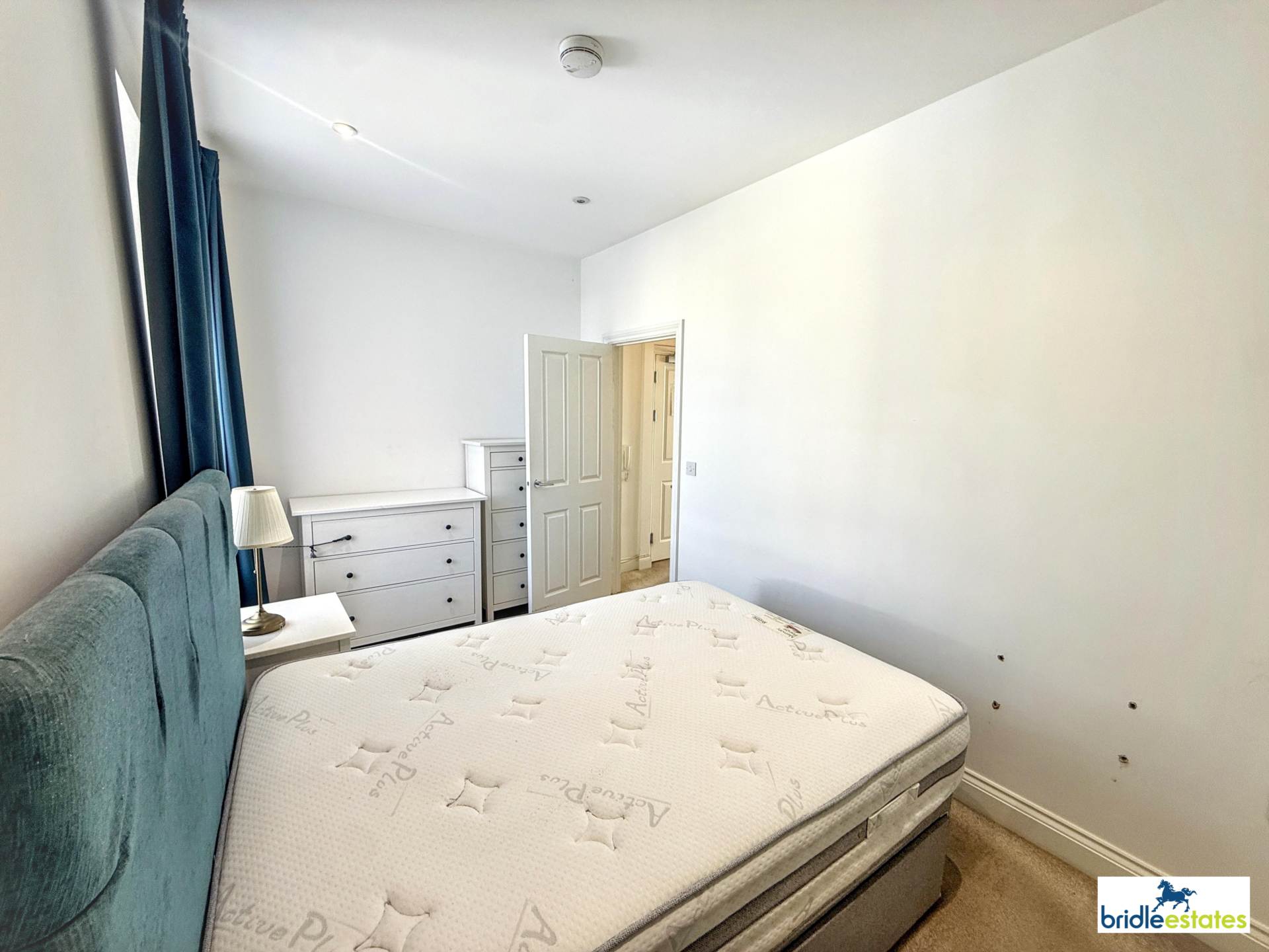 New Street, St Helier, Image 11