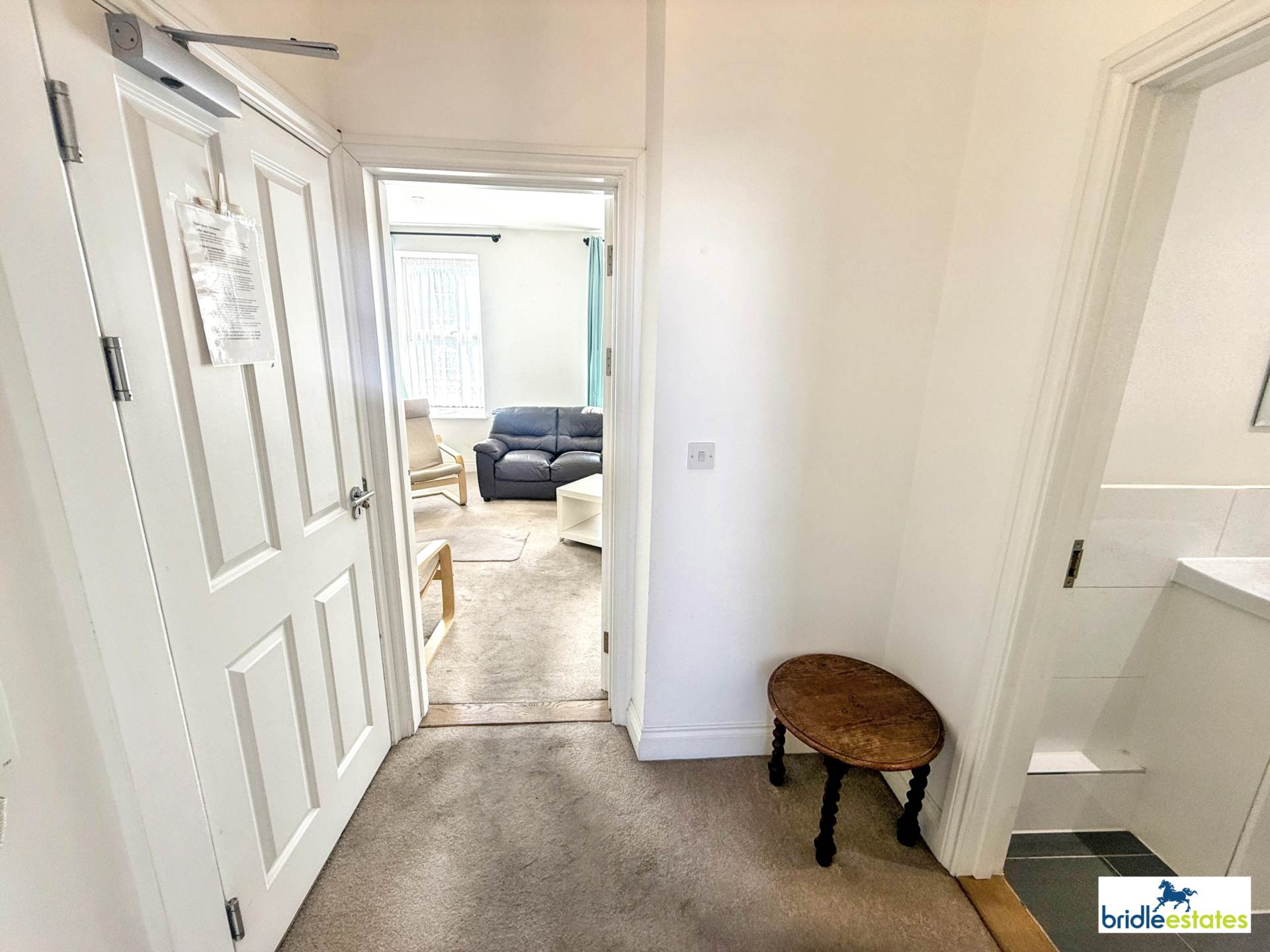 New Street, St Helier, Image 13