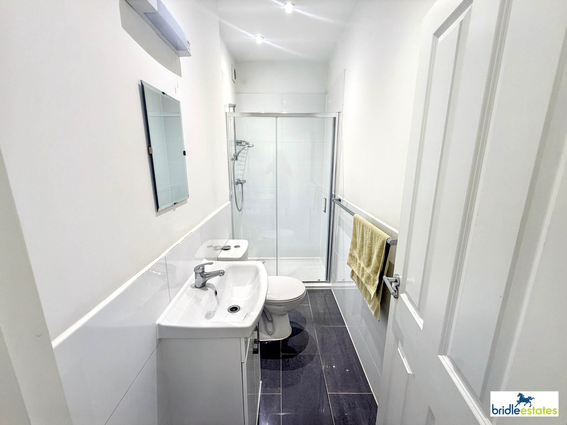 New Street, St Helier, Image 14