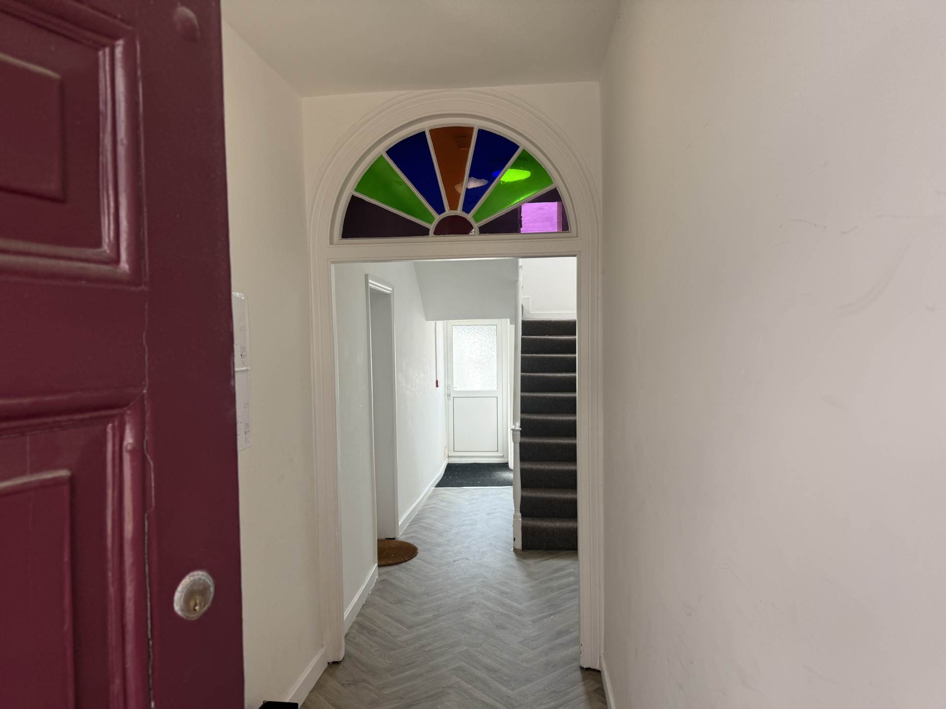New Street, St Helier, Image 15