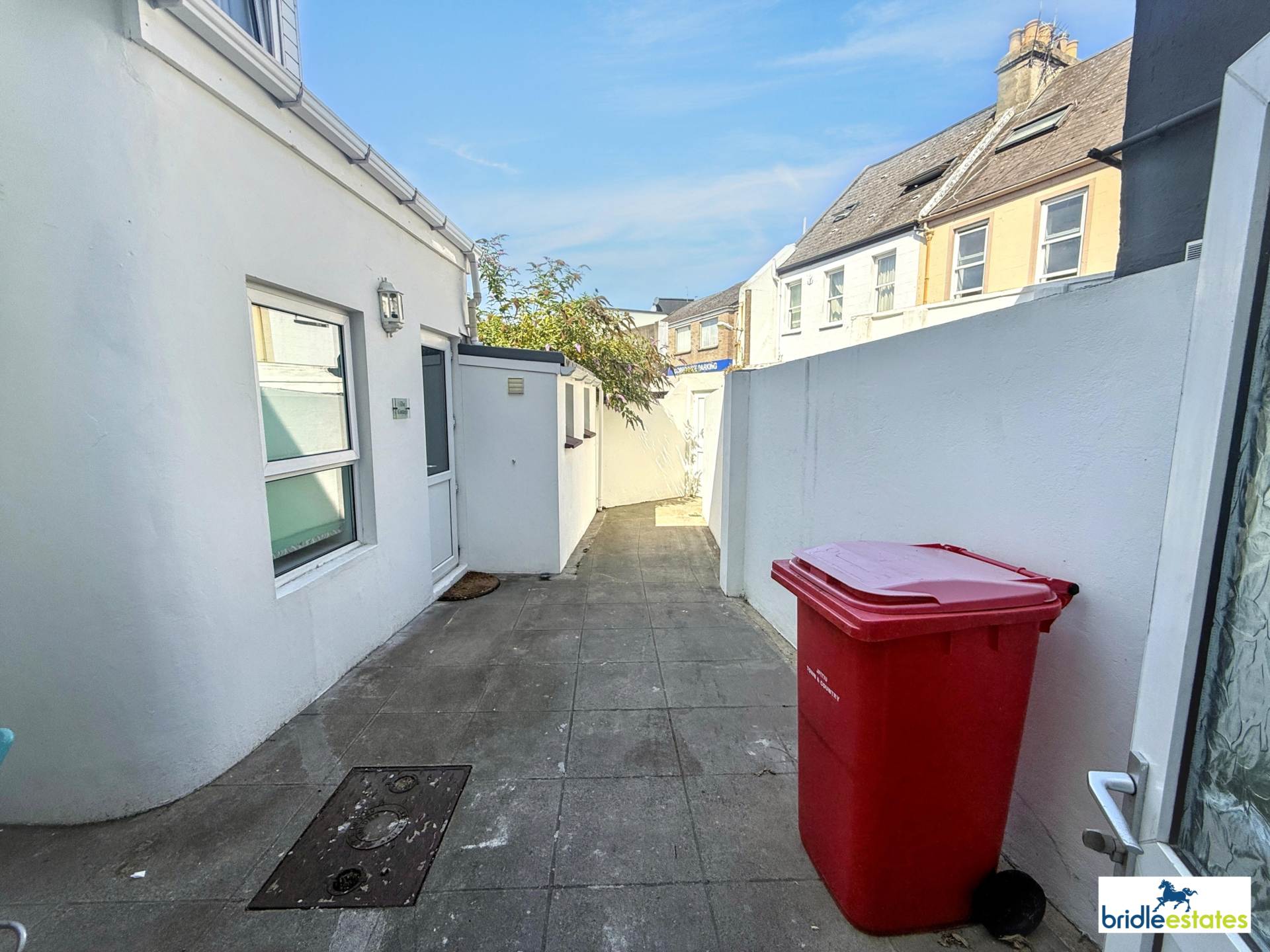 New Street, St Helier, Image 16