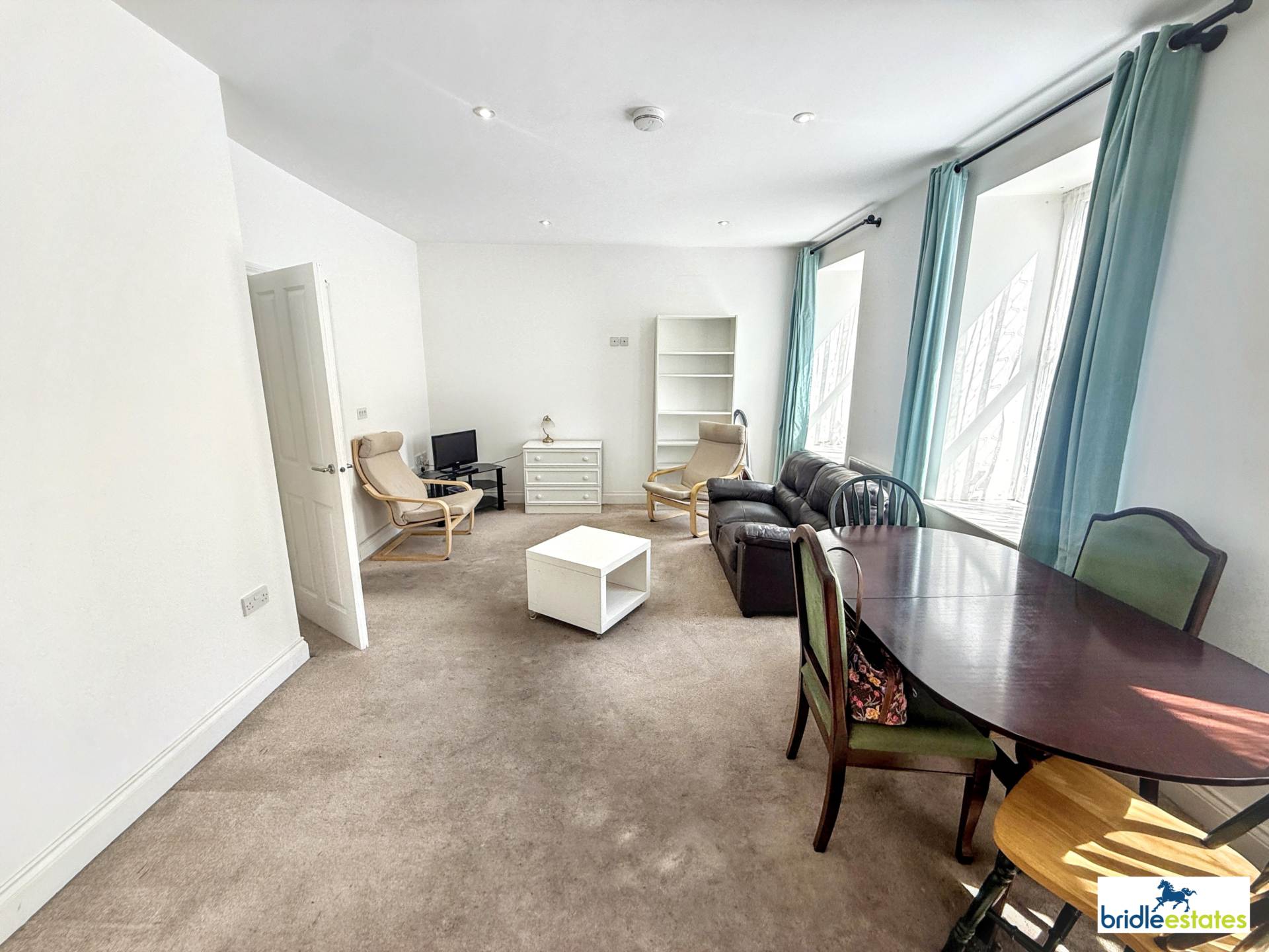 New Street, St Helier, Image 4