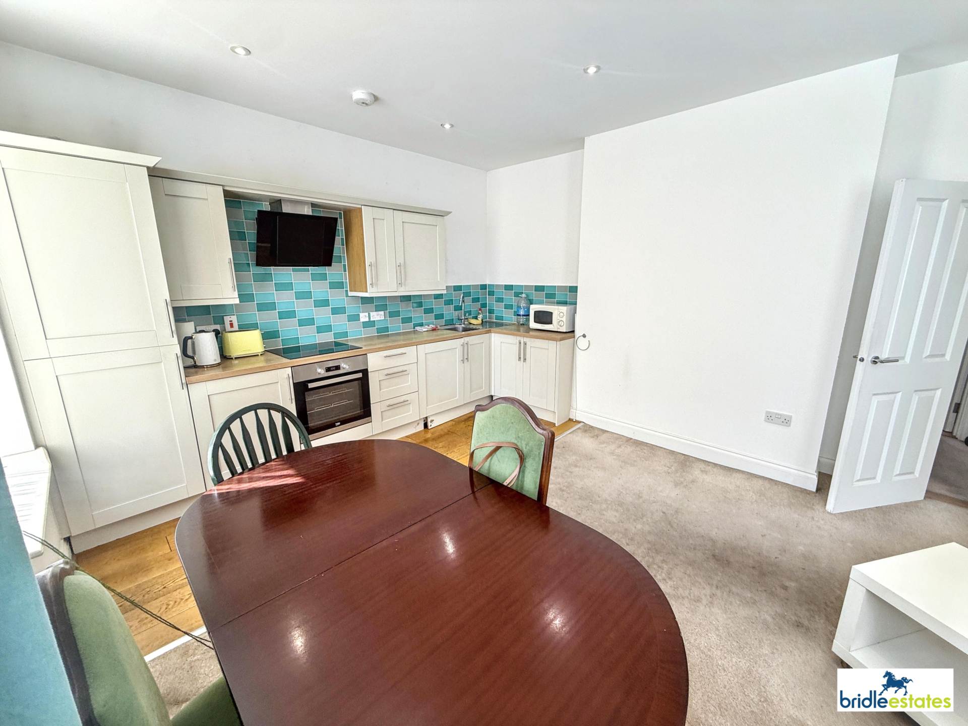 New Street, St Helier, Image 5