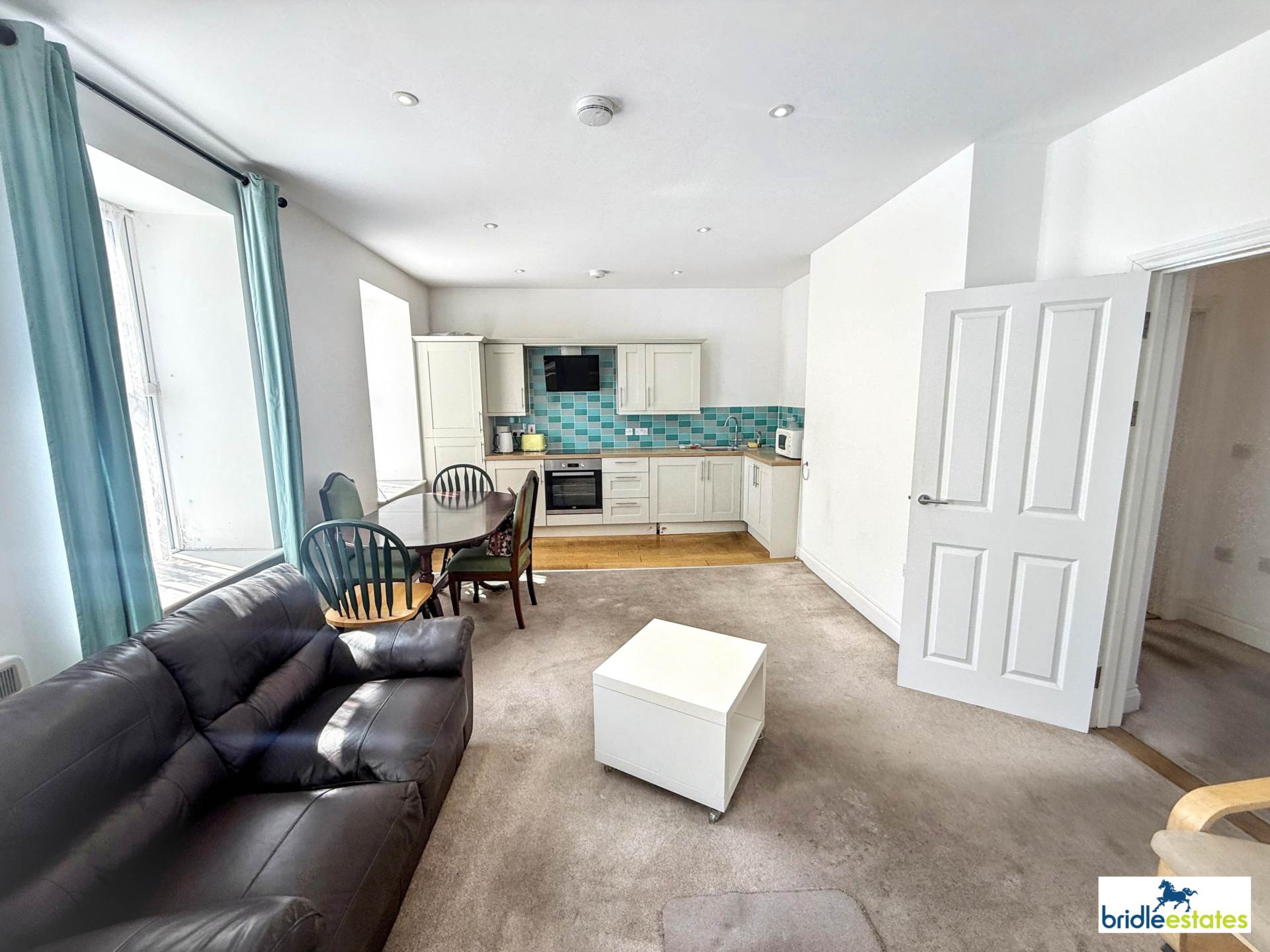 New Street, St Helier, Image 7